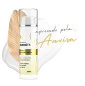 Clareador de Manchas Nutralfit