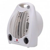 Aquecedor portátil 220V para quarto pequeno