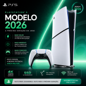Playstation 5 Sony Original