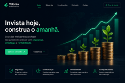 Como Fazer Seu Primeiro Dinheiro Pela Internet