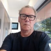 Aulas de alemão rápidas e práticas on line com presença e suporte total do professor.