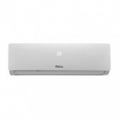Ar Condicionado Philco Split Hi Wall 9000 Btus 220V