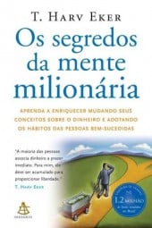 Mentalidade financeira