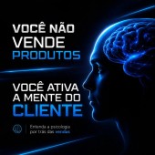 Aprenda a como vender no mercado digital