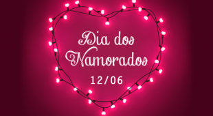 Limpeza de alto padrão 47991307609 agende orçamento.