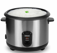 Panela De Arroz Elétrica Midi Itatiaia 1,5L 500W 220V
