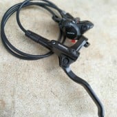 Mt-200 Ou 160 No Pix