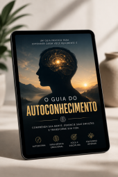 Autoconhecimento
