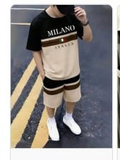 Roupas masculinas