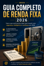 Renda Fixa
