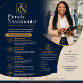 Consultoria de desenvolvimento & Carreira