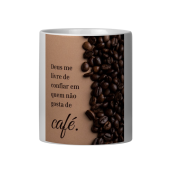 Caneca