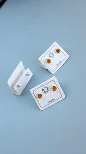 Fornecedor de prata 925 Aparti de 6$