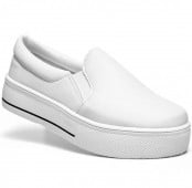 Tênis feminino Lumiss