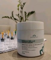 Massagem relaxante muscular e técnicas terapêuticas