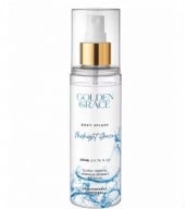Body splash Grace