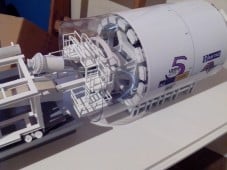 Maquetes Técnicas E Maquetes Industriais