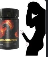 Pirula pra crescer penis