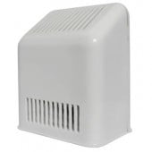 Antimofo Mini Desumidificador para quadro de criança Closet Armario Ar Purificado