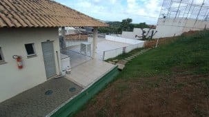 Apartamento 2 quartos , Lazer completo , preço de oportunidade