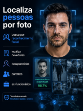Detetive Particular
