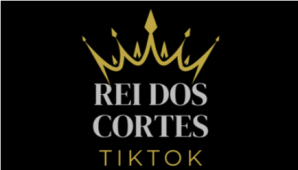 Rei dos Cortes