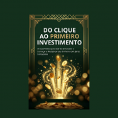 Quer aprender a investir mas tem medo? Use nosso Simulador Livre de Riscos