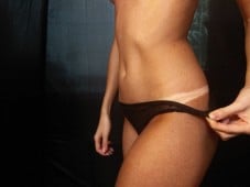Bronzeamento em Itajai 47992452276 preço acessivel