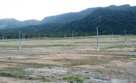 A Oportunidade que Você Esperava em Maranguape: Lote Pronto para Construir no Mirante da Serra!