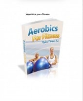 Aeróbica para Fittnes