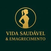 Emagrecimento saudável e sustentável