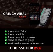 Curso Online: Como Criar e Monetizar Páginas Anônimas no Instagram