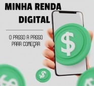 Renda Digital