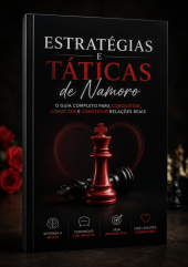 Estratégias e Táticas de Namoro