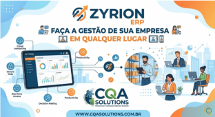 Erp Zyrion