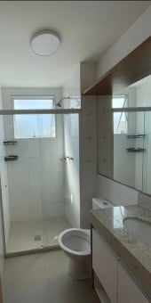 Lindo apartamento todo montado a venda!