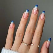 Curso online de alongamentos de unhas - bônus