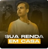 Sua Renda em Casa 2.0