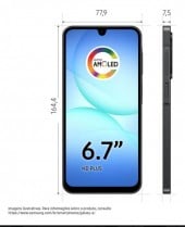Samsung galaxy17