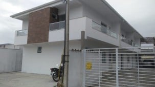 4 imóveis 2e3 dormir