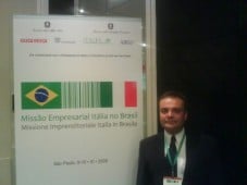 Aulas Particulares de Italiano On Line ou Presencial Todos os Níveis e Finalidades