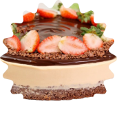 700 receitas bolos, tortas e doces