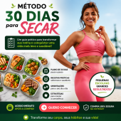 Ebook De Emagrecimento