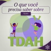 Artigo sobre TDH