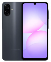 Smartphone Samsung Galaxy A07 256GB Dual Chip 4G Tela 6,7