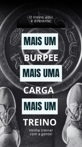 Regras corretas pra entrar na academia e suas funções pra ter seu corpo em forma e a saúde em dia