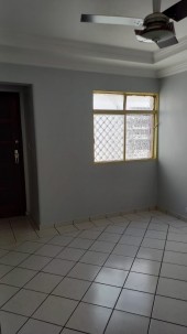 Vendo Apartamento no Setor Sudoeste Goiânia-GO, bem Localizado