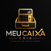 Planilha de precificaçao