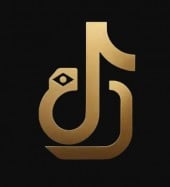 Aprenda a vender no TikTok Shop
