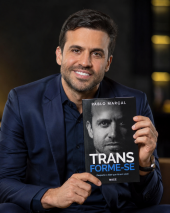 Livros em PDF - Pablo Marçal